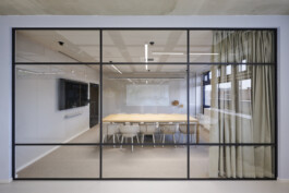 Schramm und Graf Fotografie