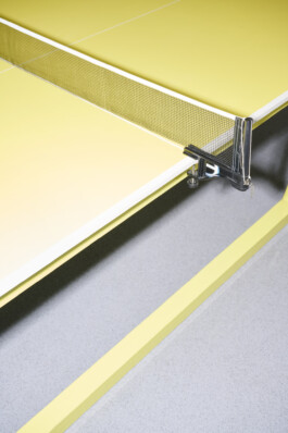 Schramm und Graf Fotografie