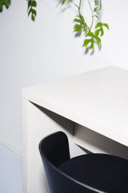 Schramm und Graf Fotografie