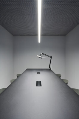 Schramm und Graf Fotografie