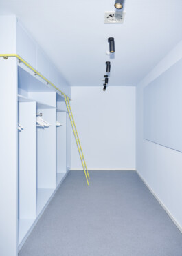 Schramm und Graf Fotografie