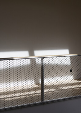 Schramm und Graf Fotografie