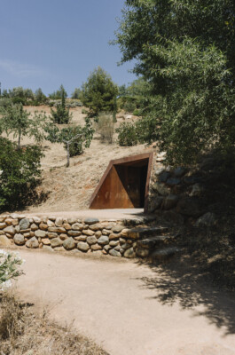 Schramm und Graf Fotografie