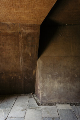 Schramm und Graf Fotografie