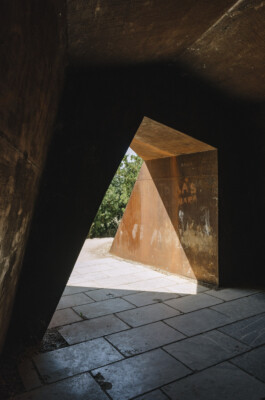 Schramm und Graf Fotografie