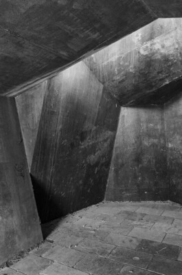 Schramm und Graf Fotografie