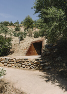 Schramm und Graf Fotografie