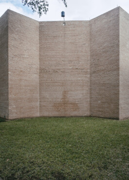 Schramm und Graf Fotografie