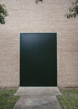 Schramm und Graf Fotografie