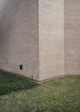 Schramm und Graf Fotografie