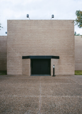 Schramm und Graf Fotografie