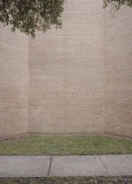 Schramm und Graf Fotografie