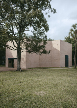 Schramm und Graf Fotografie