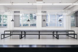 Schramm und Graf Fotografie