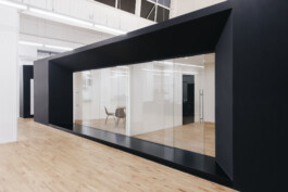 Schramm und Graf Fotografie