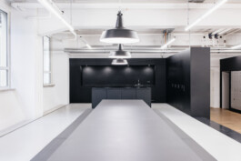 Schramm und Graf Fotografie