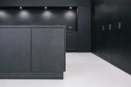 Schramm und Graf Fotografie