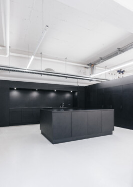 Schramm und Graf Fotografie