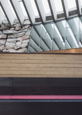 Schramm und Graf Fotografie