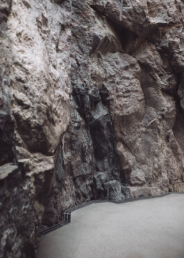 Schramm und Graf Fotografie