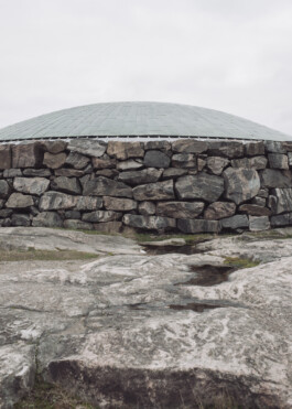 Schramm und Graf Fotografie