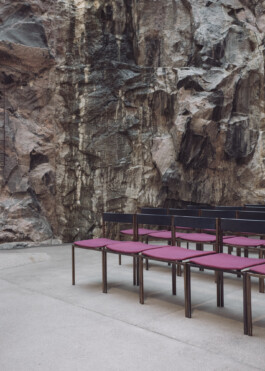 Schramm und Graf Fotografie