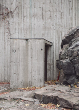 Schramm und Graf Fotografie