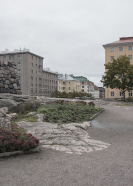 Schramm und Graf Fotografie