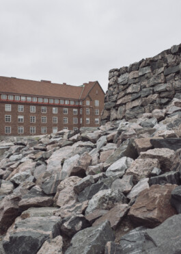 Schramm und Graf Fotografie